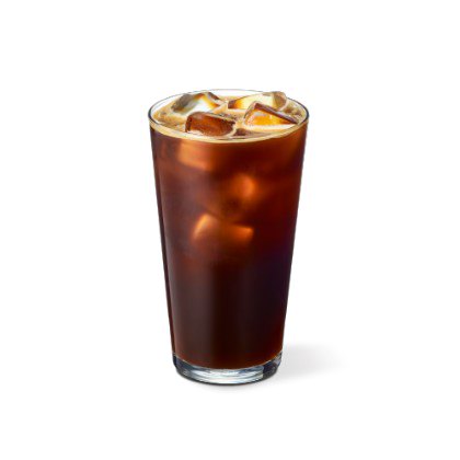 아메리카노(ICE)