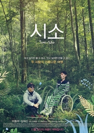 시소 이미지