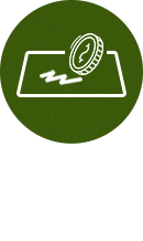 스크래치 쿠폰 증정 바로가기