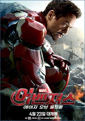 Zoolander Cgv | 영화 그 이상의 감동 cgv Zoolander Cgv | 영화 그 이상의 감동 cgv