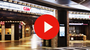 CGV 회사소개 영상 (국문)