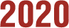 2020년