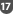 17