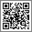 모바일웹 QR코드