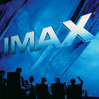 IMAX vs 4DX 고민이라..