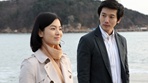 [오늘]메인예고편