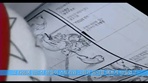 [파닥파닥]제작다큐영상