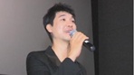 [더 레이디][박수홍]과 함께한 특별 상영회