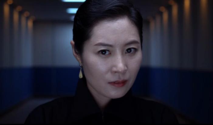 [분노의 윤리학]26세 이하 관람불가 영상