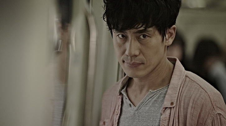 [런닝맨]티저예고편