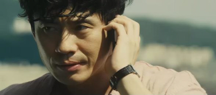 [런닝맨]메인 예고편