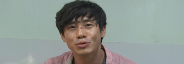 [런닝맨]리얼 제작기 영상