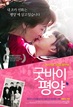 굿바이, 평양