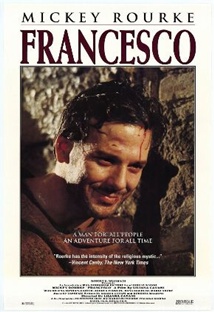 프란체스코 포스터
