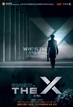 더 엑스(The X)