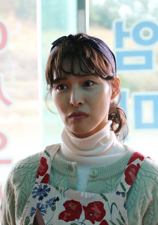 [써니데이]<영화상세 < 영화 | 깊이 빠져 보다, CGV 써니데이 | 깊이 빠져 보다, CGV