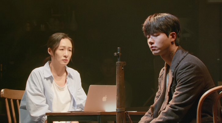 빵야 이미지