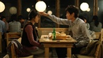 [오싹한 연애](HD)오싹한 연애 예고편 