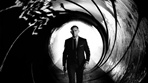 [007 스카이폴](HD)007 스카이폴  예고편