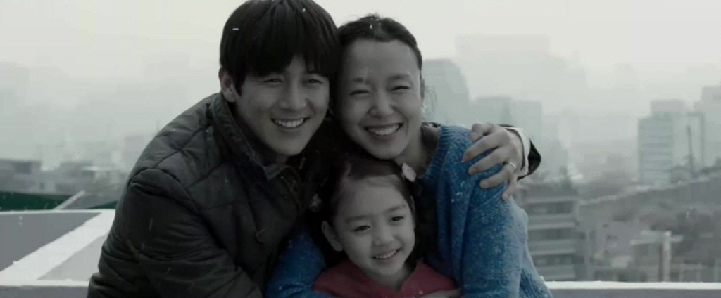 [집으로가는길](HD)셀럽&고객 리뷰 영상 - 집으로 가는 길