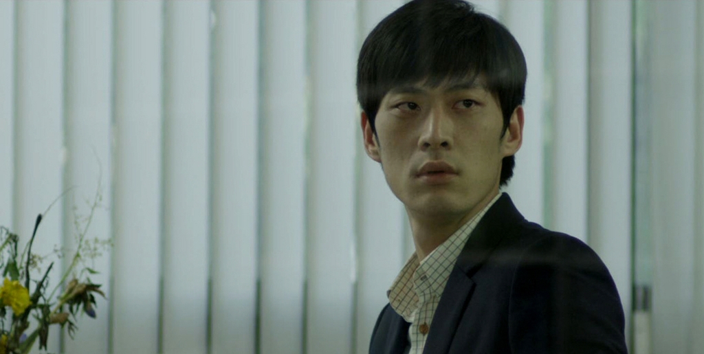 [10분](HD)30초 예고편 - 10분