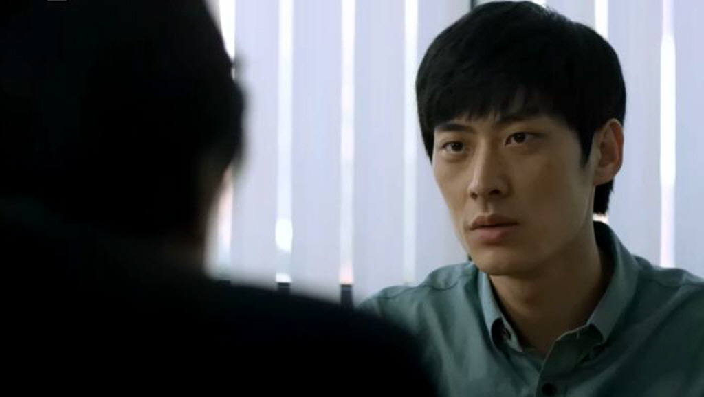 [10분](HD)메인 예고편 - 10분