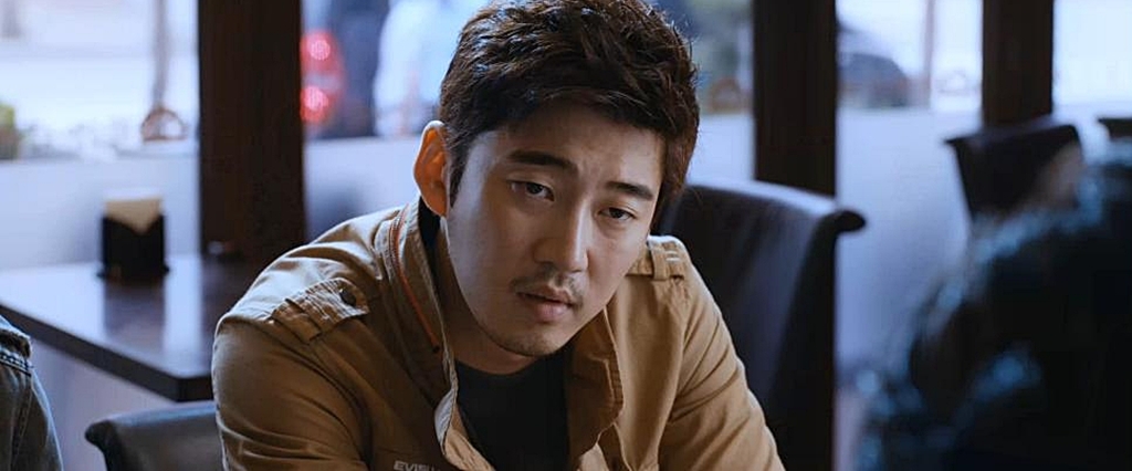 [레드카펫]2차 예고편 - 레드카펫