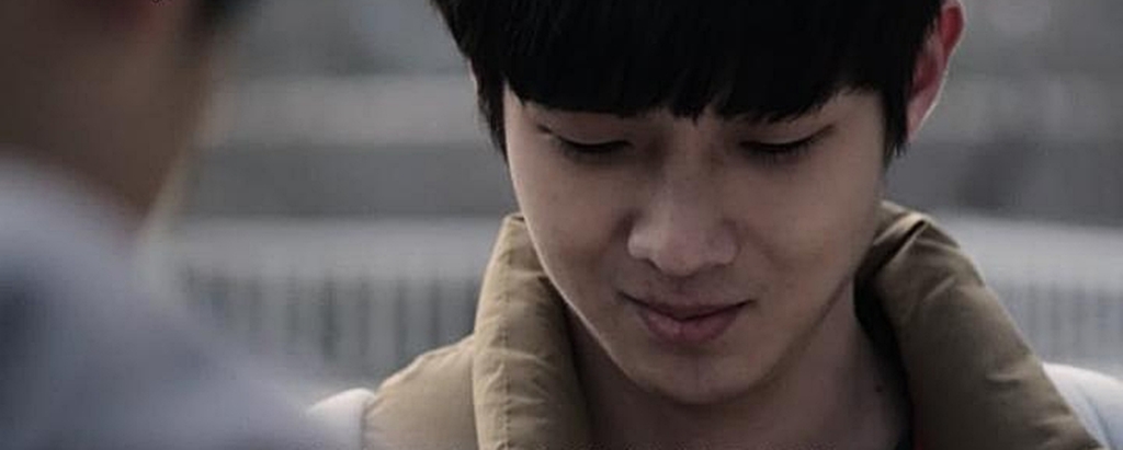 [거인]고백 예고편 