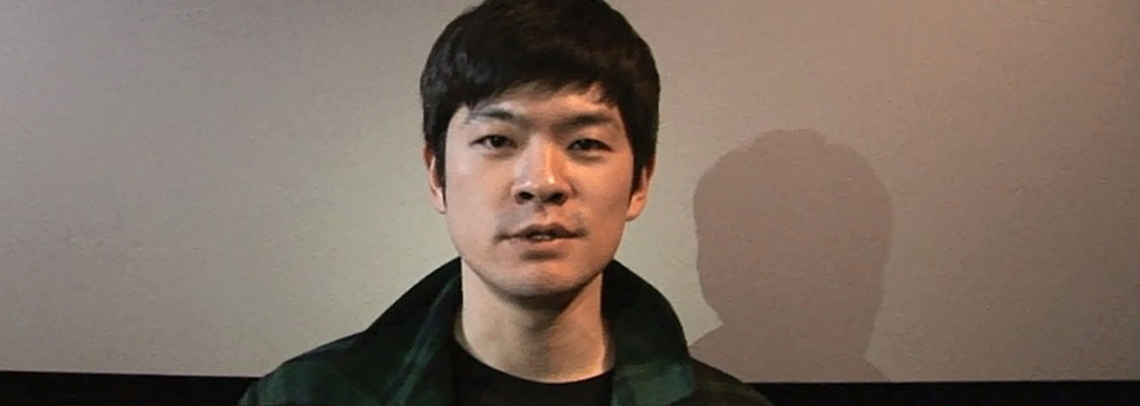 [위플래쉬]뮤지션 ‘장기하’ 추천영상