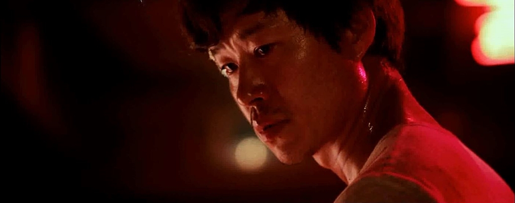 [성난 화가]15초 TV SPOT