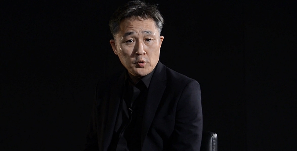 [어떤 살인]표창원의 어떤살인 끝장분석 