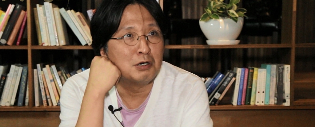 [조선마술사]스페셜 비하인드 영상
