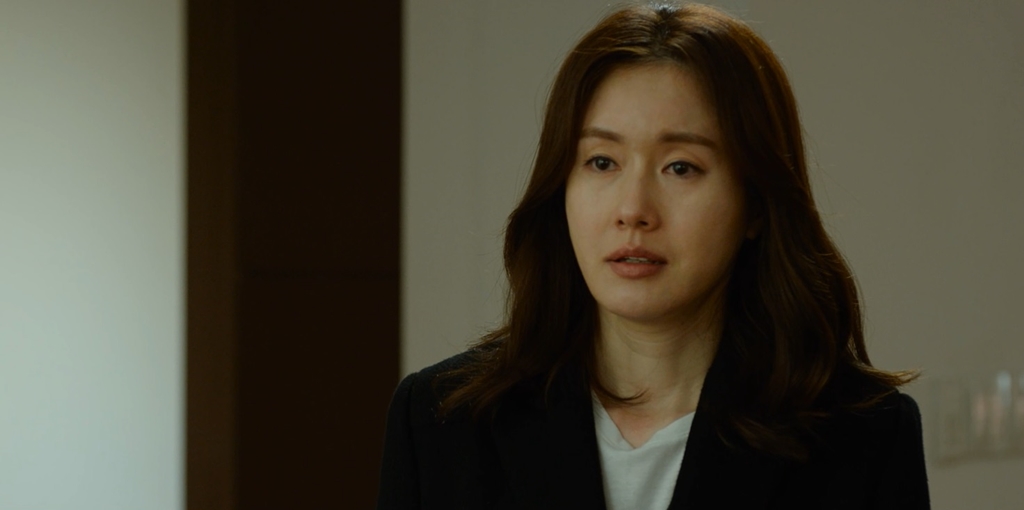 [우주의 크리스마스]메인 예고편-우주의 크리스마스