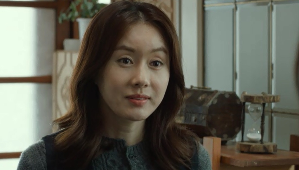 [우주의 크리스마스]30초 예고편