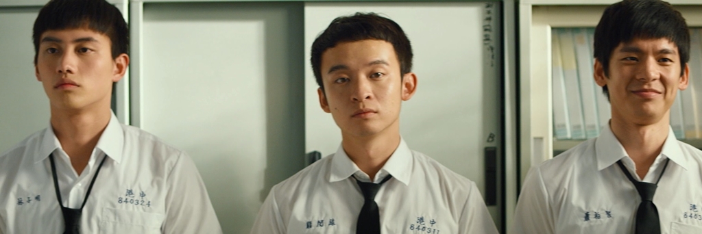 [카페 6]메인 예고편-카페 6