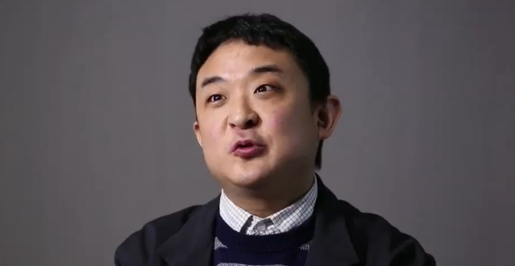 [여교사]제작기 영상