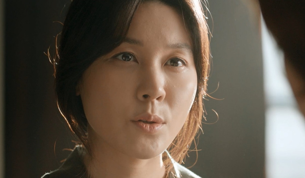 [여교사]캐릭터 영상