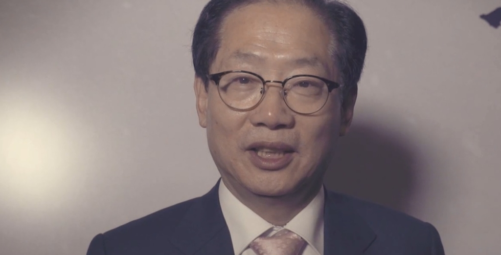 [눈길]서포터즈 영상3탄 