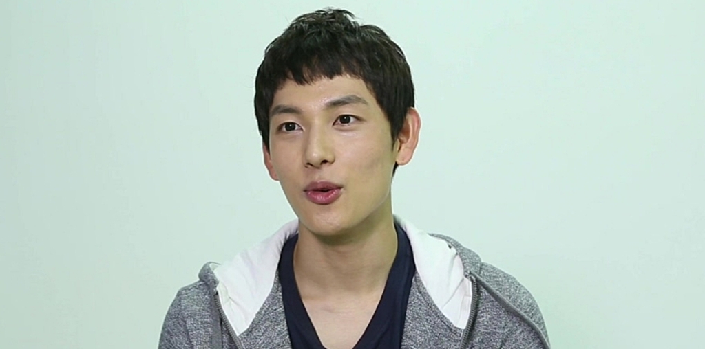 [원라인]꿀잼 보장 영상