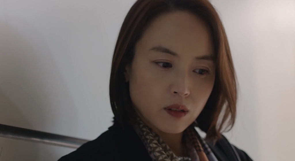 [컴, 투게더]30초 예고편