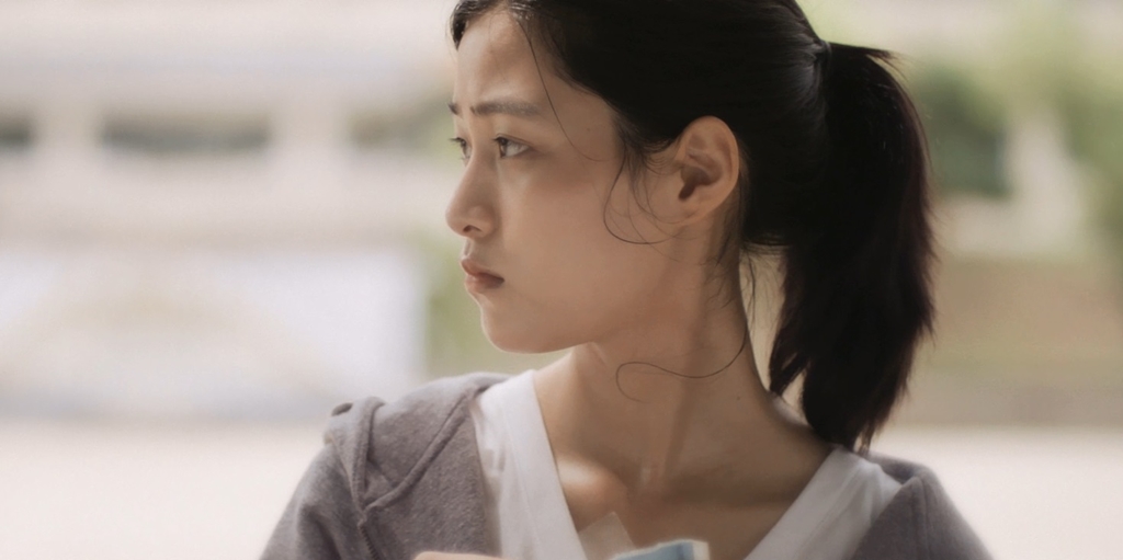 [용순](HD)메인 예고편-용순
