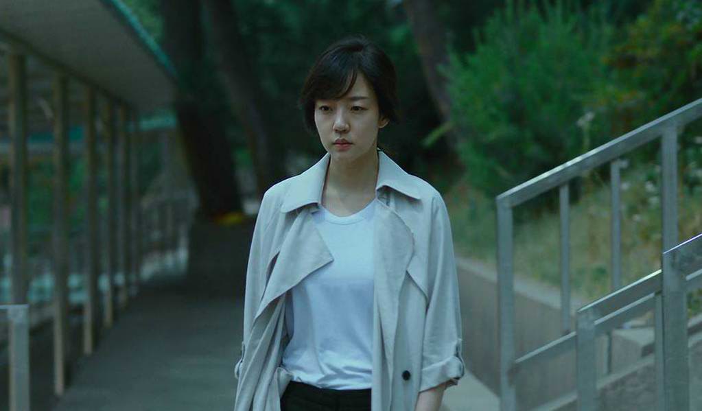 [당신의 부탁]메인 예고편-당신의 부탁