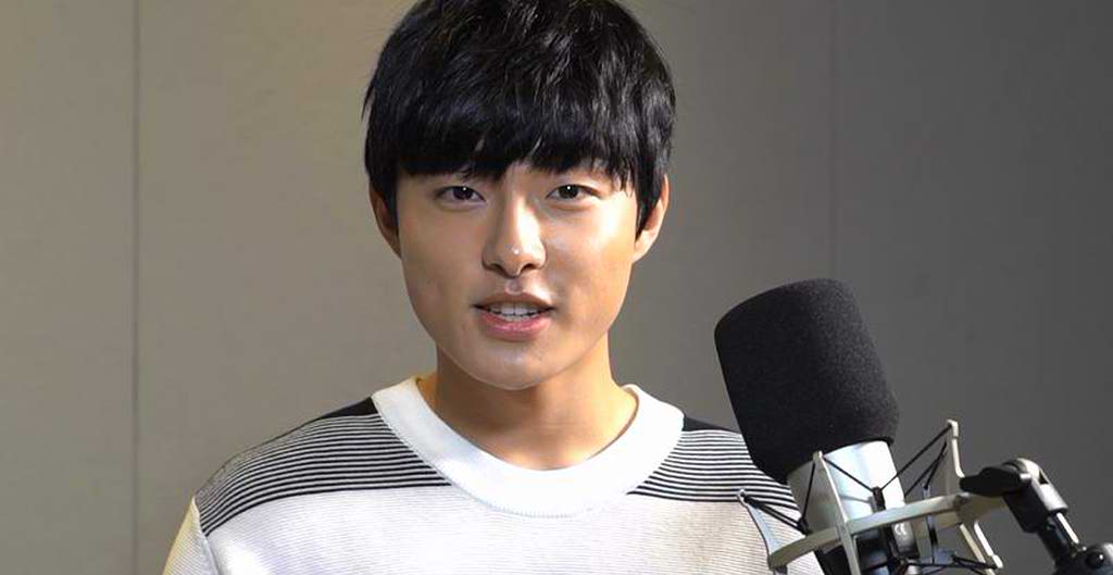 [당신의 부탁]윤찬영 코멘터리 영상