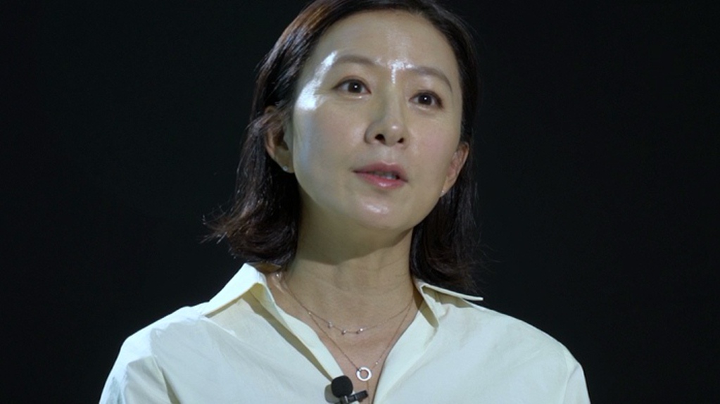 [허스토리]연기 열전 영상