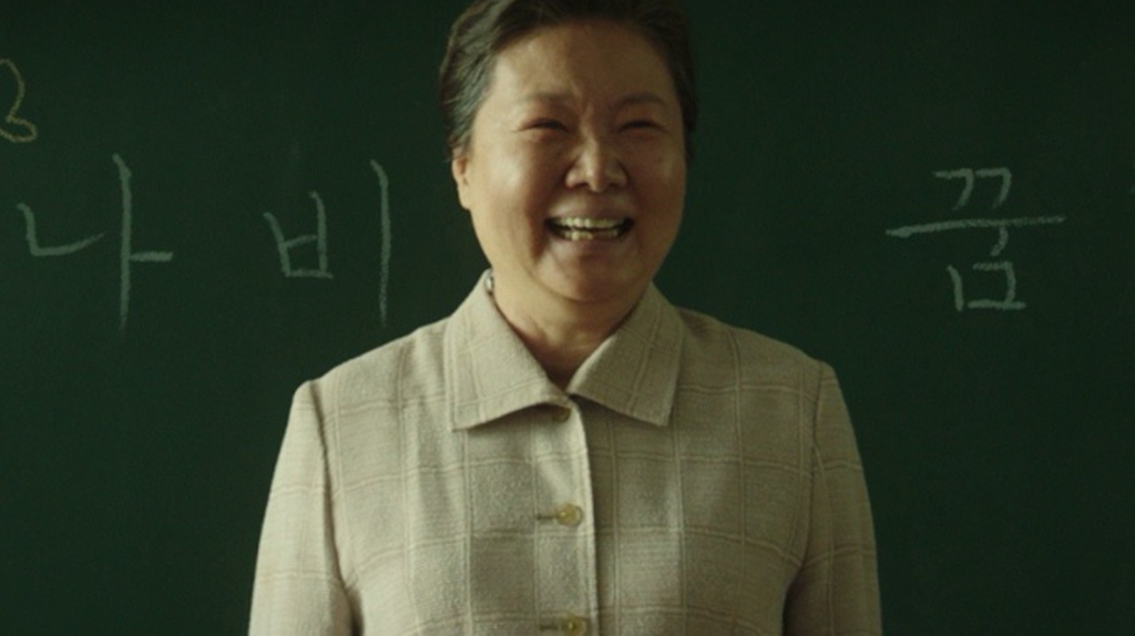 [허스토리]온 국민 공감 추천 영상