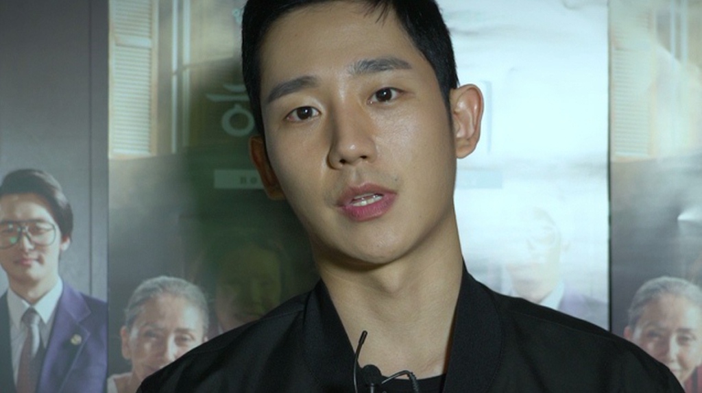 [허스토리]대한민국 대표 셀럽 강추 영상