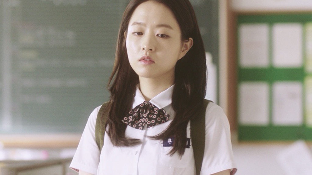 [너의 결혼식]1차 예고편