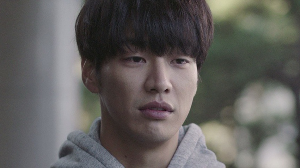 [너의 결혼식]2차 예고편