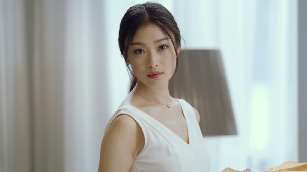 [28세 미성년]티저 예고편
