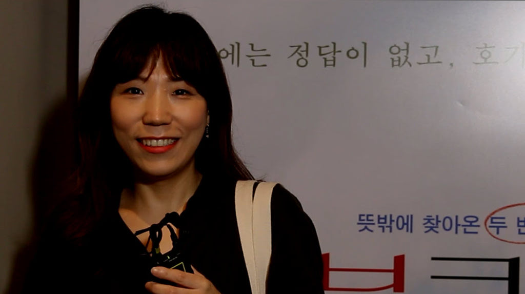 [북클럽]관객 강력 추천 영상